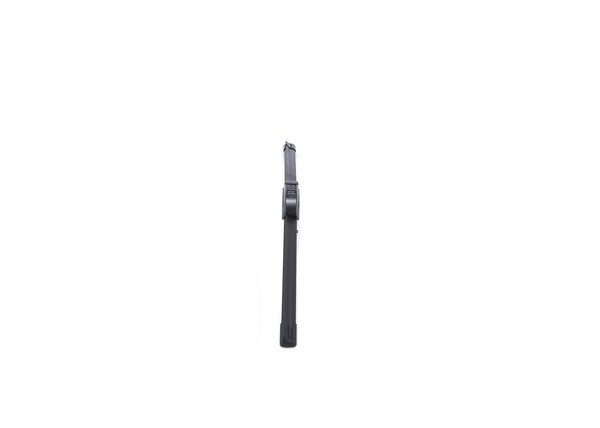 Image 9
