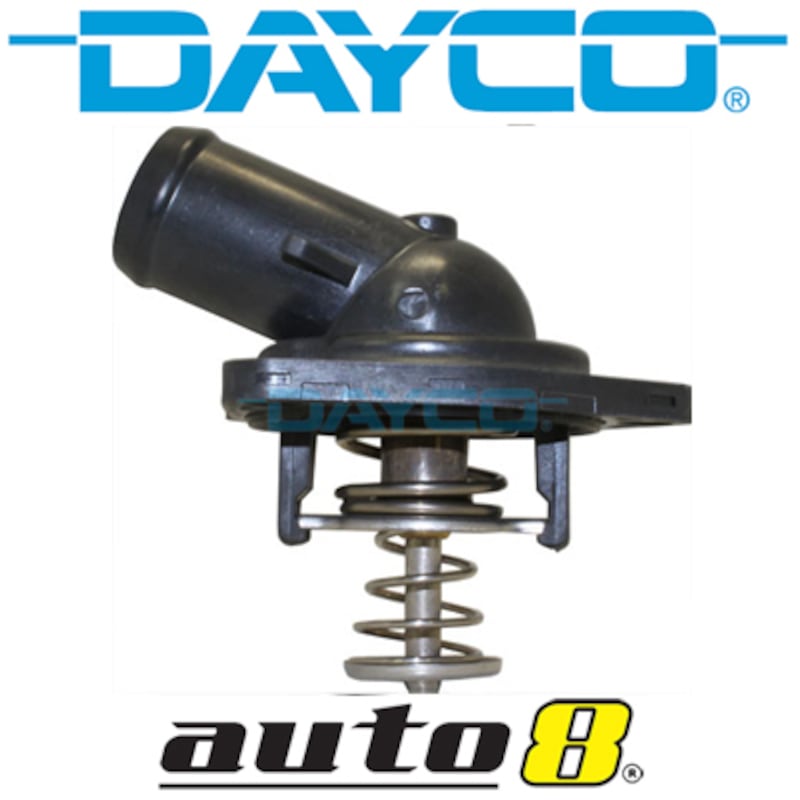 Buy Brand New Genuine Dayco Thermostat for Honda Crv RM 2.0L Petrol ...