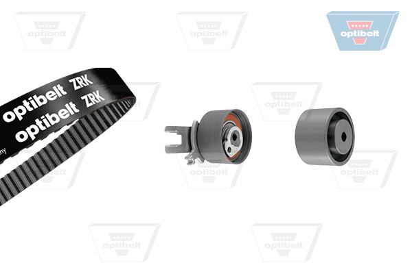 Volvo OEM Fuel/Gas Cap fits Volvo V70 XC70 S60 S80 XC90 Brand New High Volvo OEM Fuel/Gas Cap fits Volvo V70 XC70 S60 S80 XC90 Brand New High