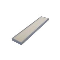 Brand New Genuine Sakura CA-55850 Cabin Filter