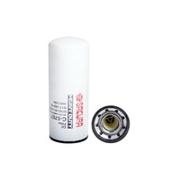 Brand New Sakura C-5707 Oil Filter - Cross Ref: Z871