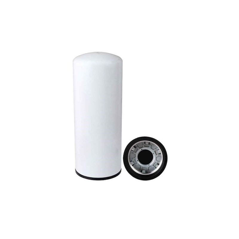 Buy Brand New Sakura C-57430 Oil Filter - Cross Ref: Z872 WL10107 - MyDeal
