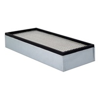 Brand New Sakura CA-55150 Cabin Filter - Cross Ref: 24314