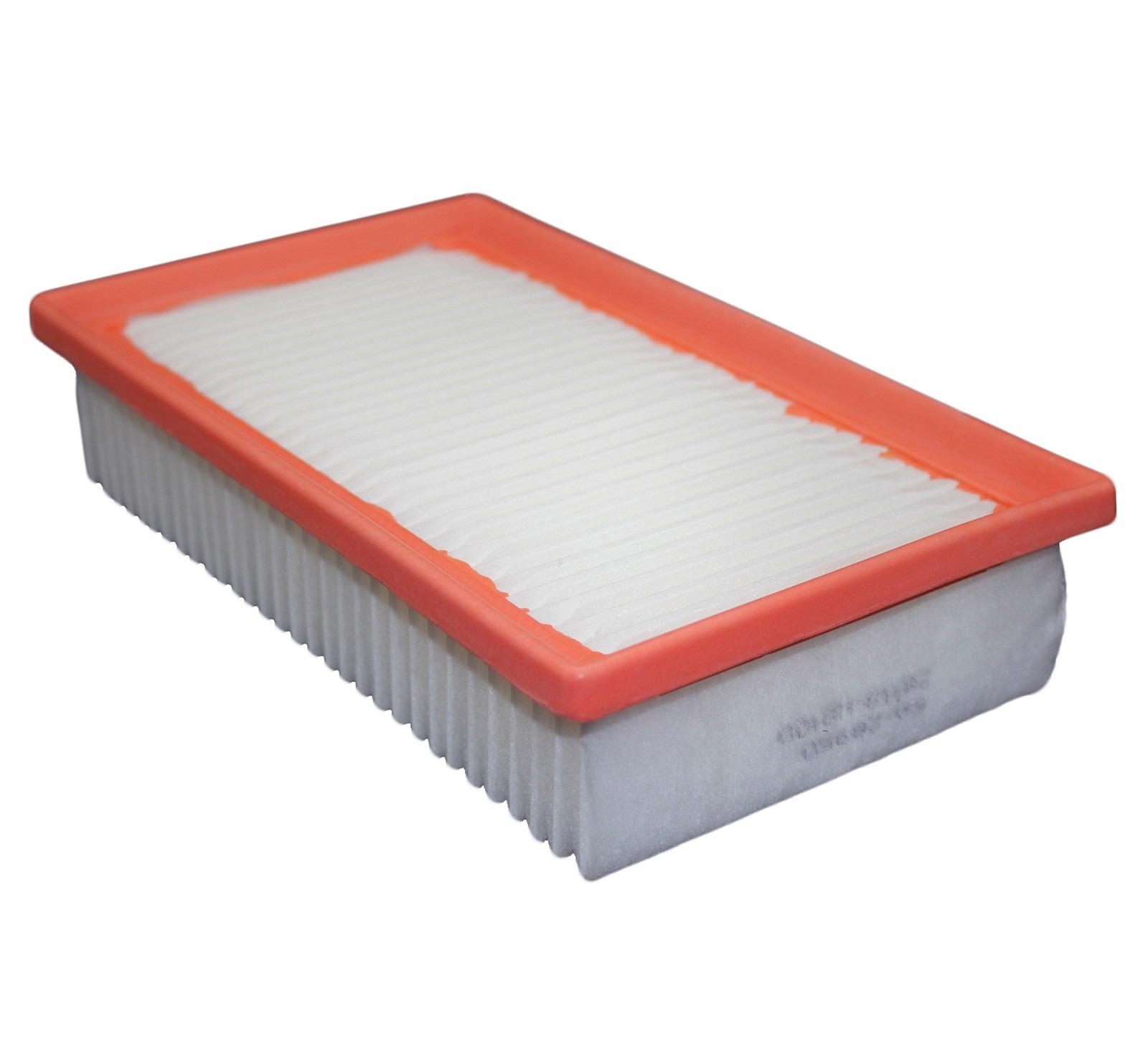 Buy Brand New Sakura FA-28950 Air Filter - Cross Ref: A1964 - MyDeal ...