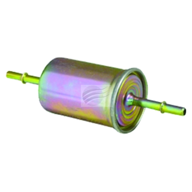 Buy Brand New Sakura FS-1908 Fuel Filter - Cross Ref: Z588 - MyDeal ...