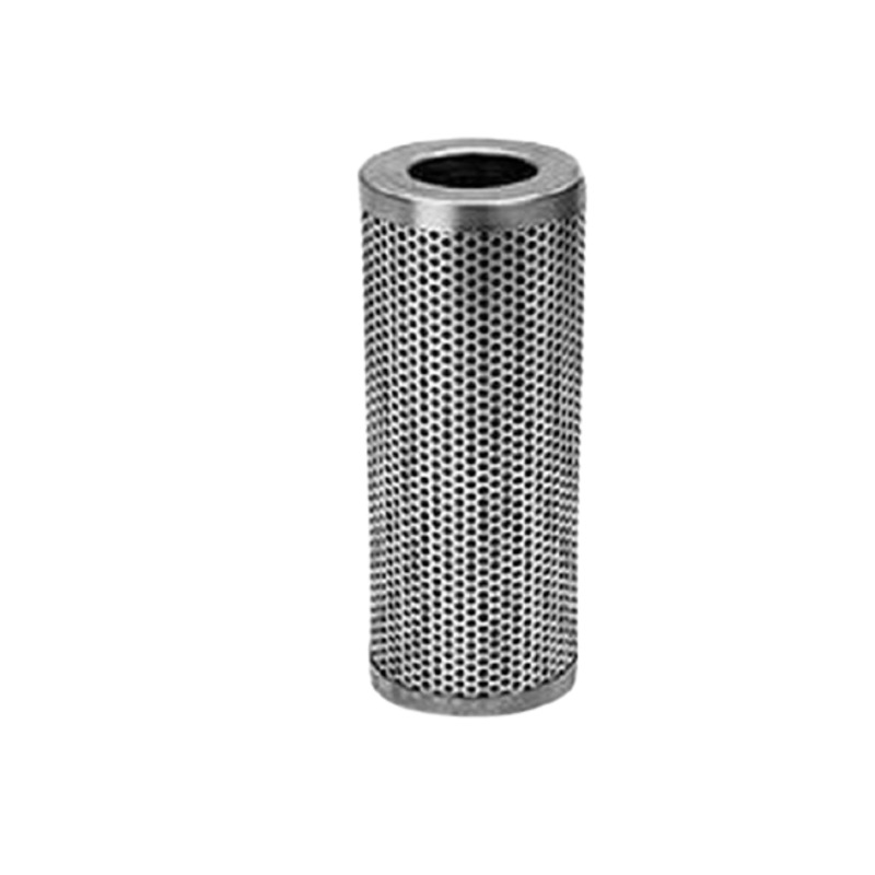 Brand New Sakura H5601 Hydraulic Oil Filter Cross Ref 51678 MyDeal