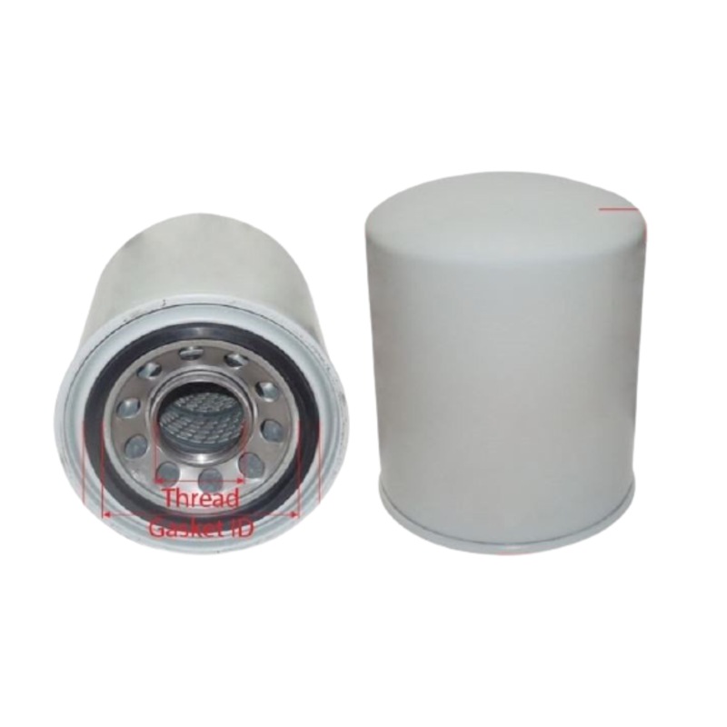 Buy Brand New Sakura HC45070 Hydraulic Oil Filter Cross Ref 57794