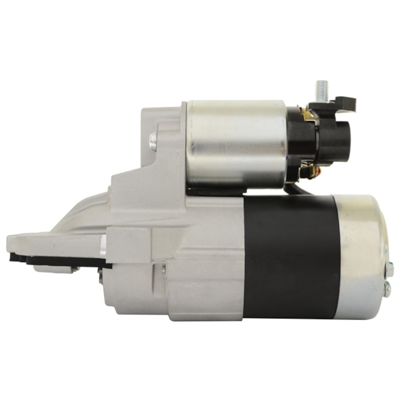 Buy Brand New Starter Motor for Mazda 3 SP23 BK BL 6 GG GY MPS 2.3L L3