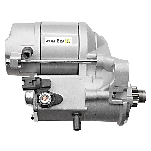 Starter Motor for Hino 500 Ranger FC 6.0L Diesel W06E 01/93-12/97