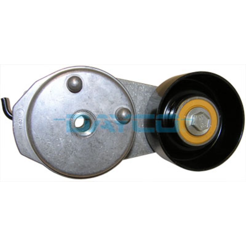 Buy Dayco Automatic Belt Tensioner for Jaguar Xk8 X150 4.2L Petrol