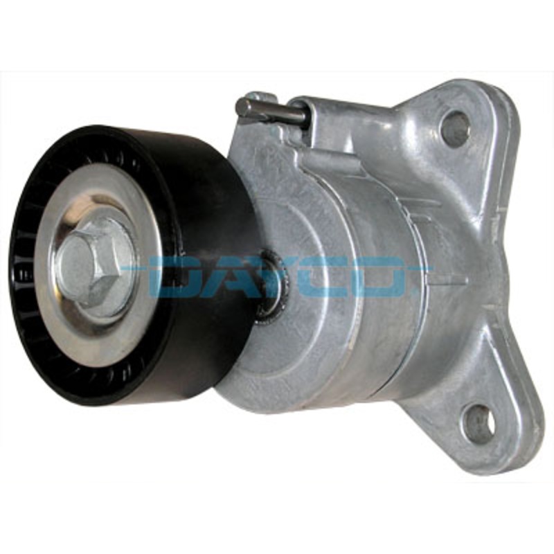 Buy Dayco Automatic Belt Tensioner for Jeep Patriot MK 2.0L Petrol ACD 2012On MyDeal