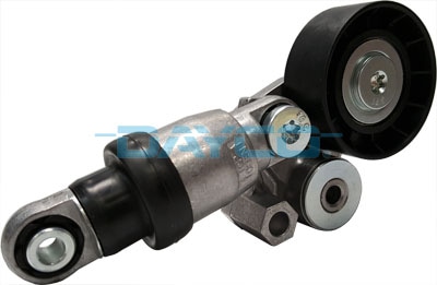 Alternator Belt Tensioner PE03-15-980A For Mazda 3 6 CX3 CX5 CX9 - Foto 8