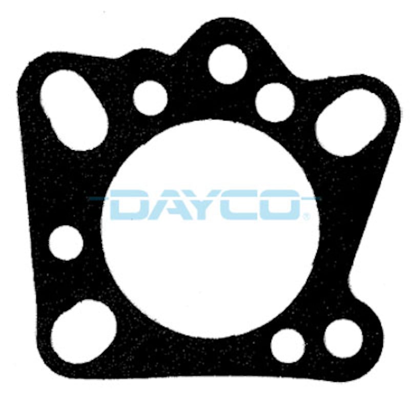 Buy Dayco DTG2U Thermostat Gasket for Ford Trader 409 3.0L Diesel HA ...