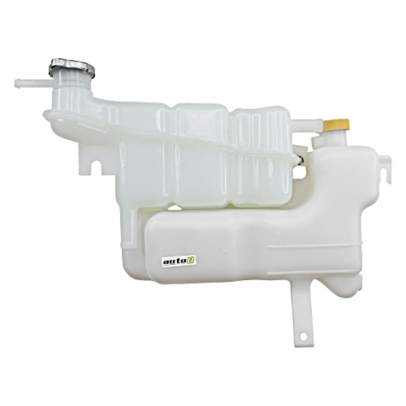 Buy Dayco Expansion Tank for Nissan Patrol GU Y61 3.0L Diesel ZD30DDTi