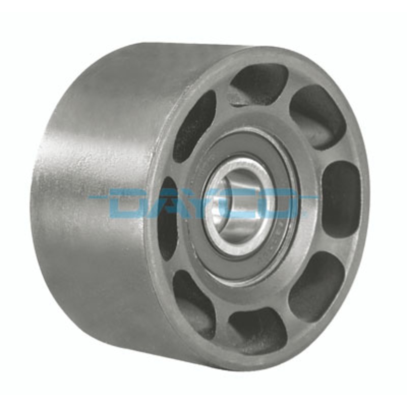 Buy Dayco Idler/Tensioner Pulley for Freightliner Argosy SSB 14.6L