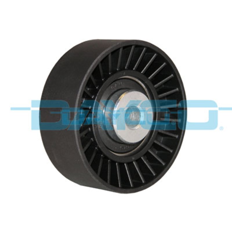 Buy Dayco Idler/Tensioner Pulley for Kia Sorento BL 3.3L Petrol G6DB 20082009 MyDeal