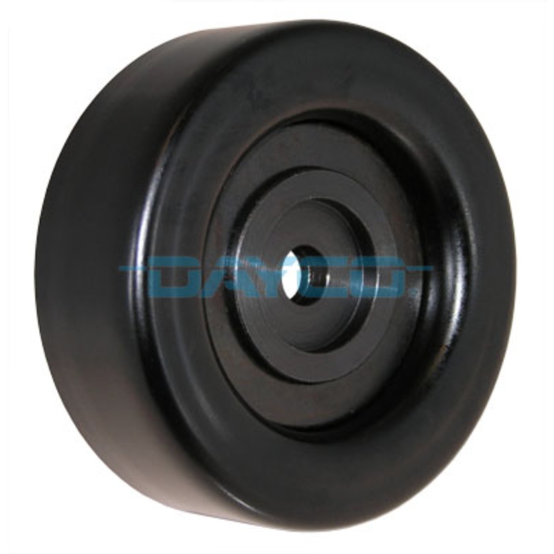 Buy Dayco Idler/Tensioner Pulley for Mitsubishi Lancer Evolution 8 CZ 2.0L 4G63T MyDeal