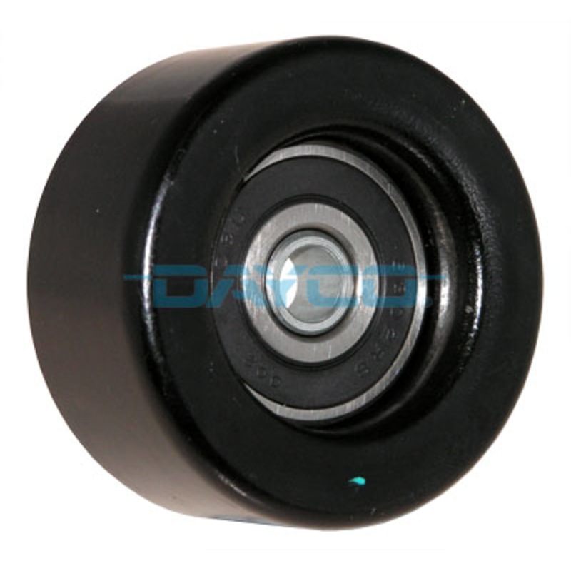 Buy Dayco Idler/Tensioner Pulley for Toyota Fj Cruiser GSJ15R 4.0L 1GR
