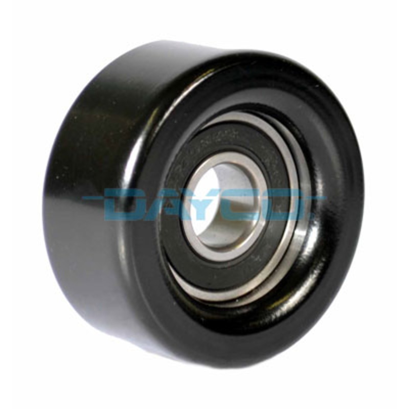 Buy Dayco Tensioner Pulley for Holden Captiva CG 2.0L Diesel Z20S1 2007
