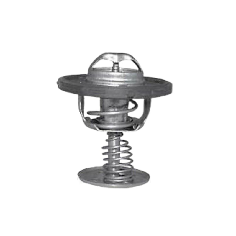 Buy Dayco Thermostat for Holden Commodore VE 6.0L Petrol L98 GEN 4 2006