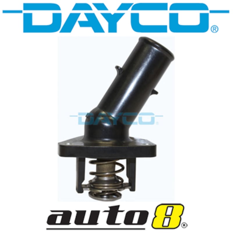 Buy Dayco Thermostat for Toyota Fj Cruiser GSJ15R 4.0L Petrol 1GR-FE ...