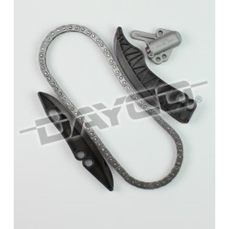 Buy Dayco Timing Chain Kit for BMW 118D F20 318D F30 F31 320D E91 E93