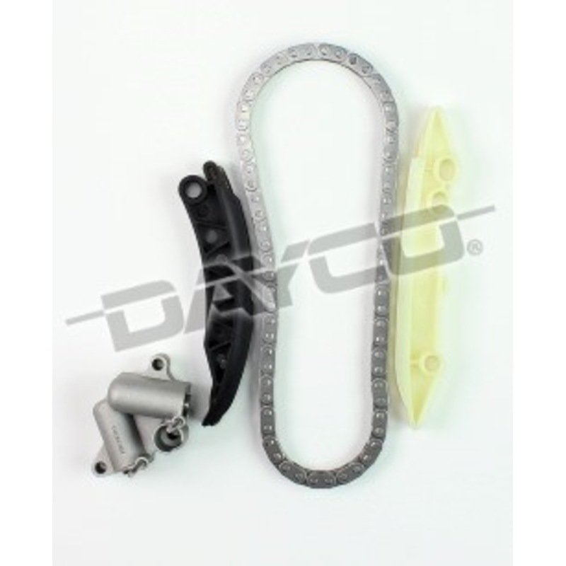 Buy Dayco Timing Chain Kit for BMW 320D E46 E90 E91 325D E90 330D E46 ...