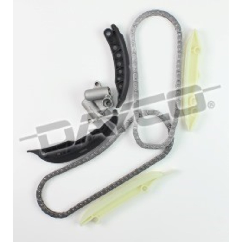 Buy Dayco Timing Chain Kit for BMW 320D E46 E90 E91 325D E90 330D E46 E91 E90 335D E90 520D E60
