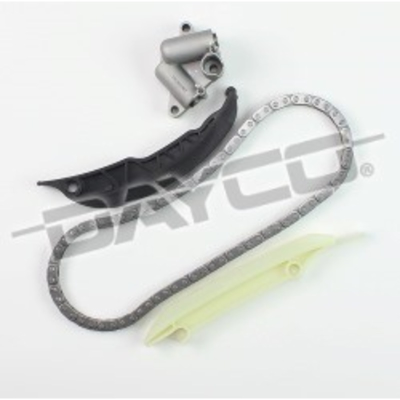 Buy Dayco Timing Chain Kit for BMW 320D E46 E90 E91 325D E90 330D E46 E91 E90 335D E90 520D E60