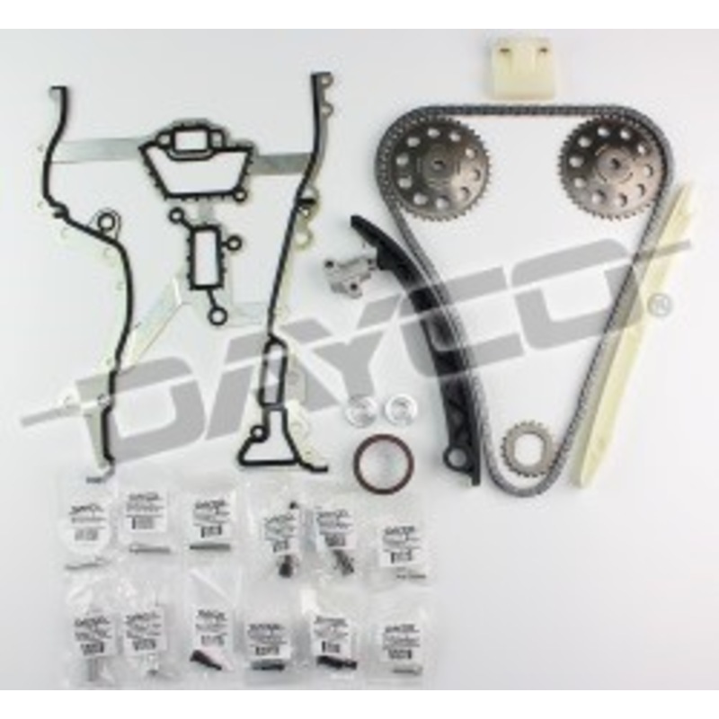 Buy Dayco Timing Chain Kit for Holden Barina XC 1.4L Petrol Z14XEP