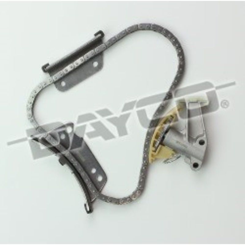 Buy Dayco Timing Chain Kit for Hyundai H1 Iload Imax TQ Kia K2500