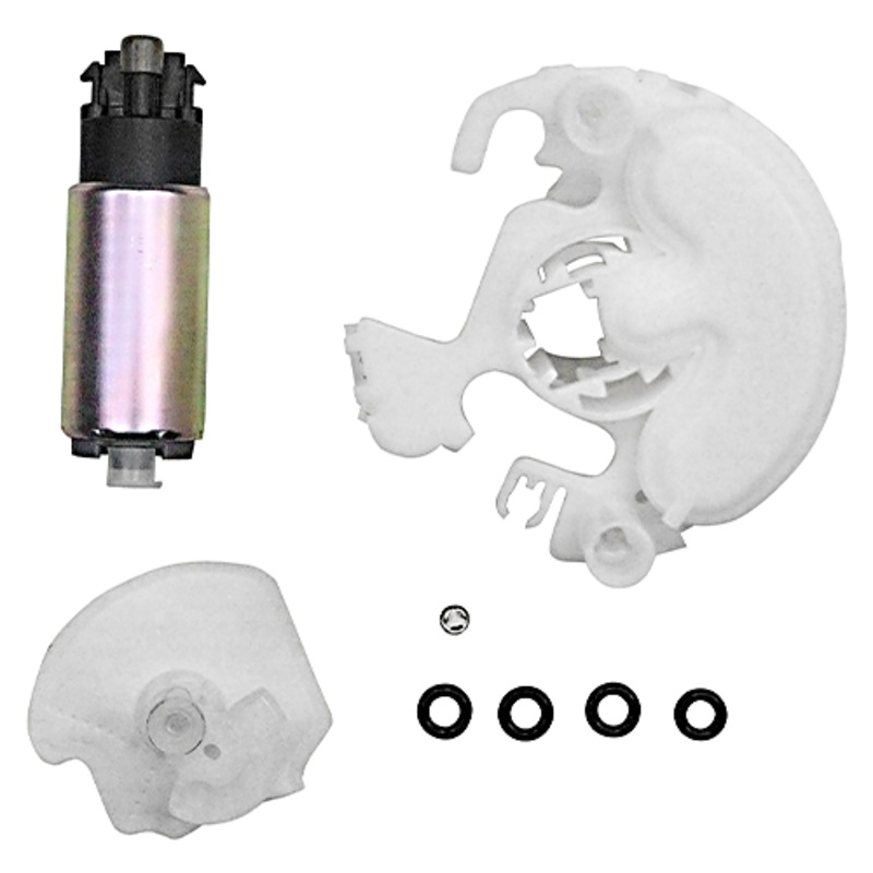 Buy Fuel Pump Elec Intank for Holden Crewman VY VY, VZ VZ Monaro VZ One