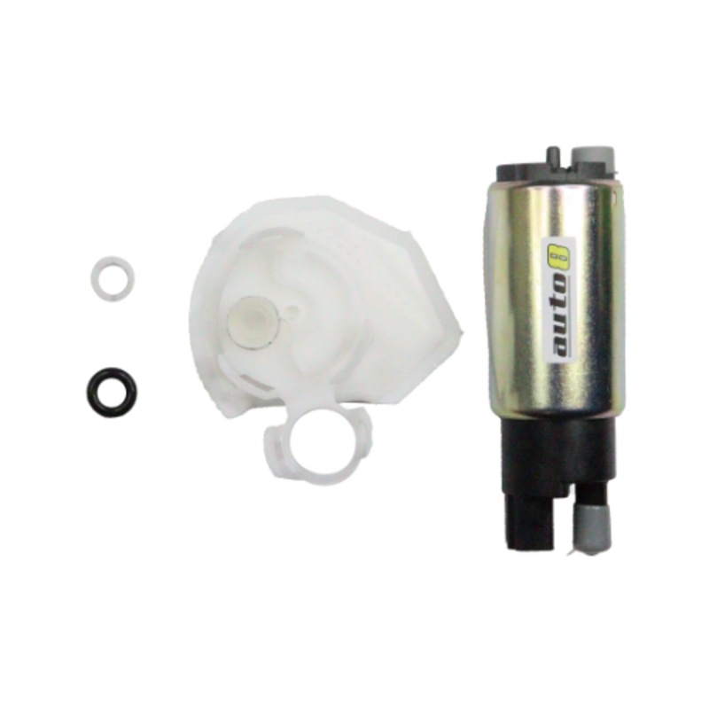 Buy Fuel Pump Elec Intank for Holden Crewman VY VY, VZ VZ Monaro VZ One