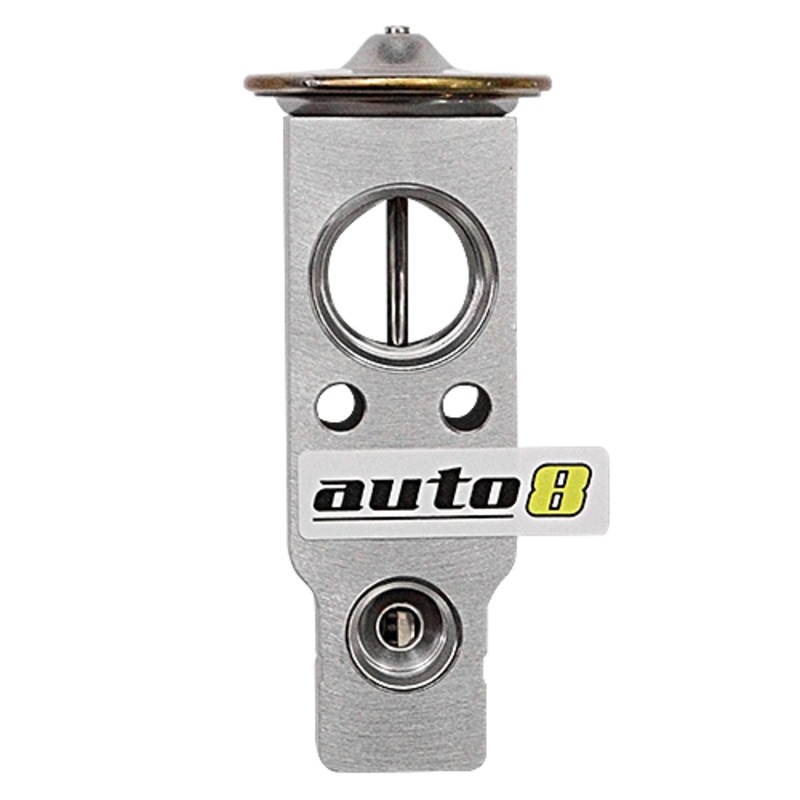 Buy Genuine AC TX Valve for Toyota Dyna LY230R 3.0L Diesel 5L 01/01