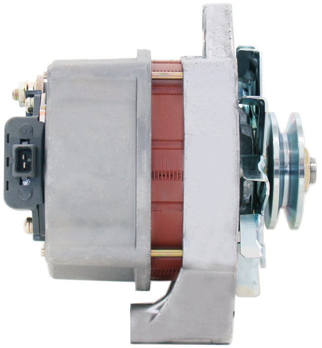 Genuine Bosch Alternator For Chrysler Valiant (CL, CM, VC, VE, VF, VG, VH, VJ, VK) – 6cyl & V8