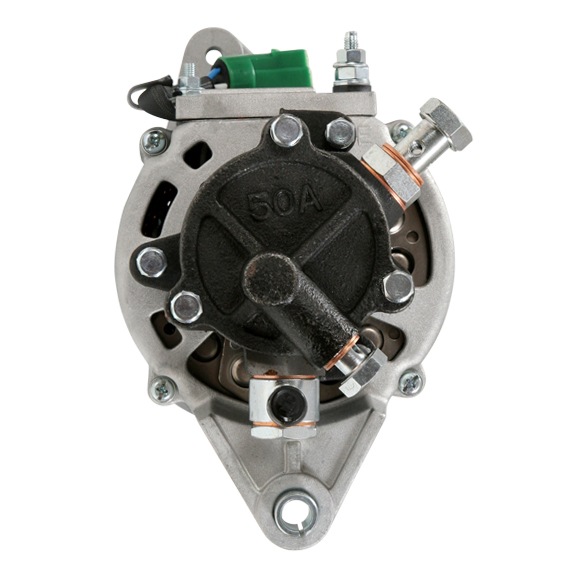 Image 4