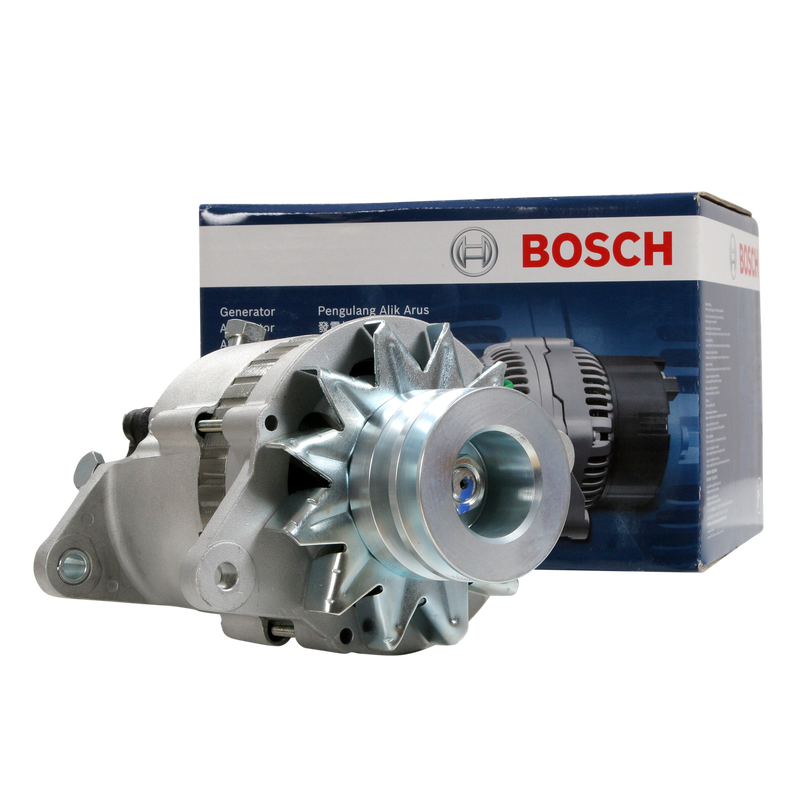 A product of Bosch Named BXA12013N