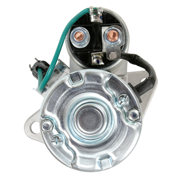 Image 4