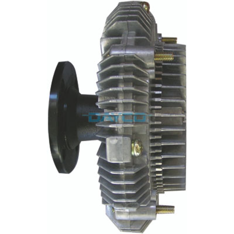 Buy Genuine Dayco Fan Clutch for Toyota Landcruiser FJ40R 4.2L Petrol