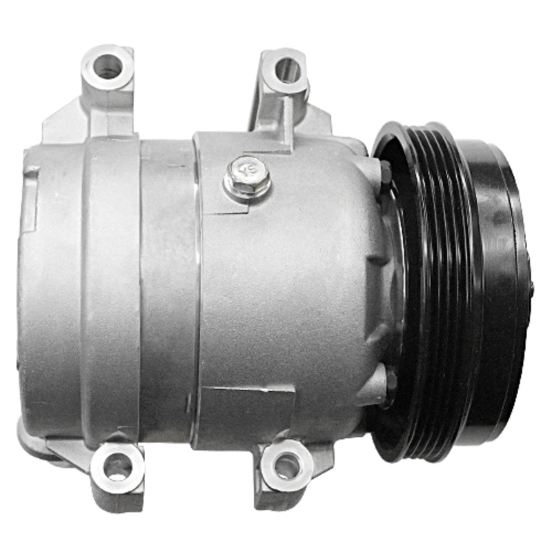 Buy Genuine Delphi Air Con AC Compressor for Holden Commodore VT 5.7L
