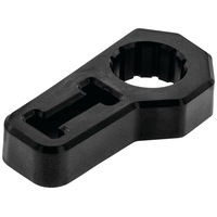 Hulk 4x4 HU1010H High Lift Jack Handle Holder use with HU1010