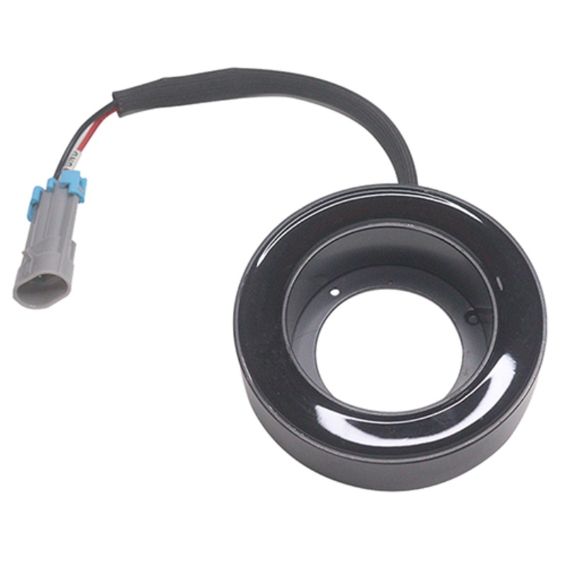 Buy New AC Air Con Clutch Coil for Holden Astra TR 2.0L Petrol X20XEV