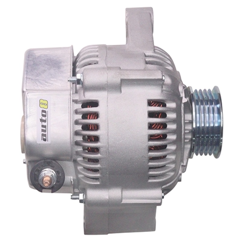 Buy New Alternator for Toyota Spacia SR40R 2.0L Petrol 3S-FE 01/98 - 12 ...