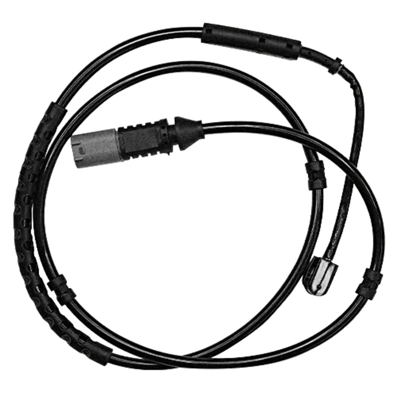 Buy Rear Brake Pad Sensor for Bmw M140I F20 3.0L B58B30A 2016 2019