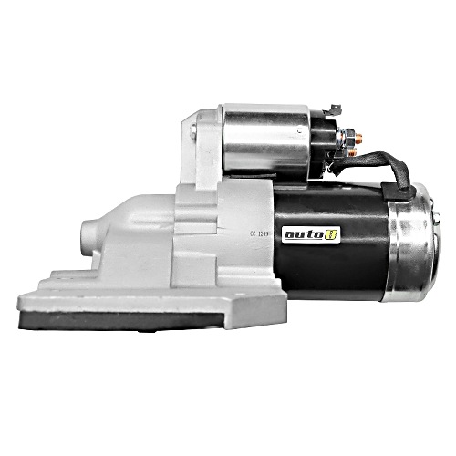 Frankberg Water Pump VW PASSAT – Buy Online At Low Prices - View #4