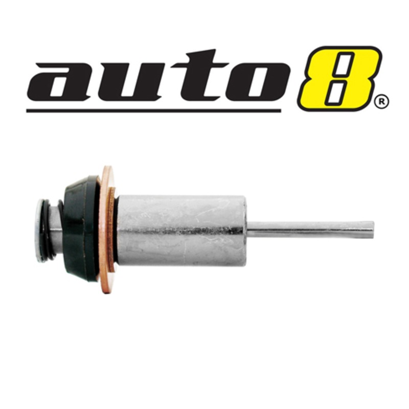 Buy Starter Motor Solenoid Repair Kit for Denso 12v 2.0kw 2.2kw