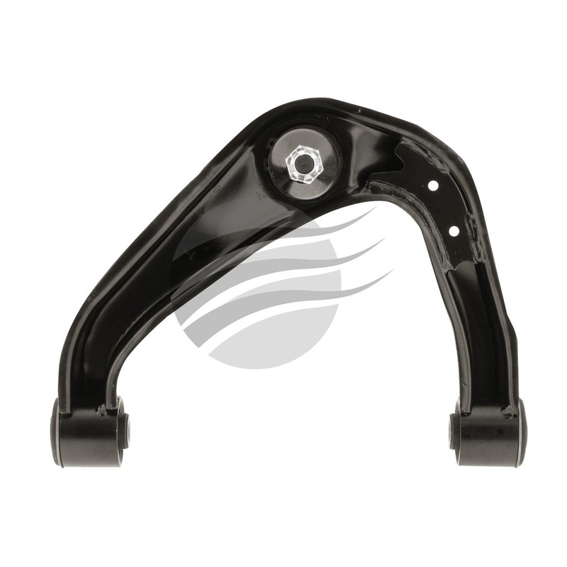 Buy Upper Right Control Arm for Nissan Navara RX, STX, D40 NCUD40 RX