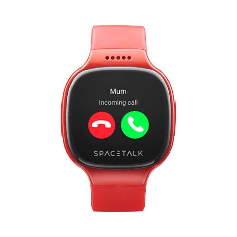 buy spacetalk watch