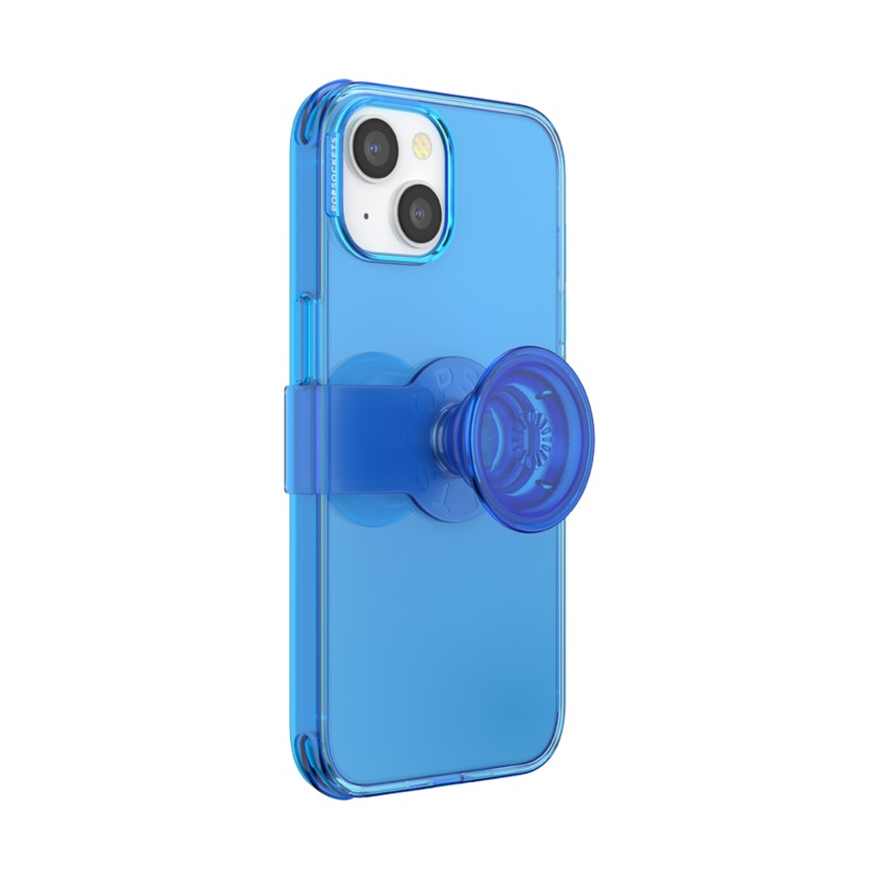 12 Pro Max Iphone 12 Case With Built In Popsocket Phone Grip