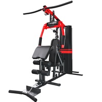 X-Strength Multi Station Home Gym M5 - Clearance Sale